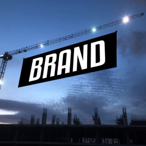 New Brand