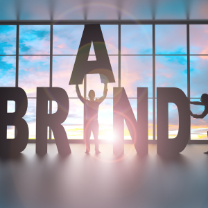 Old Brand