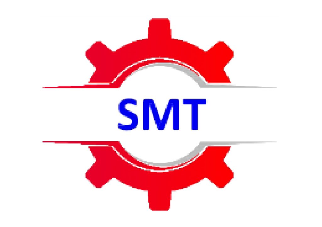 PT Sejahtera Mandiri Technic